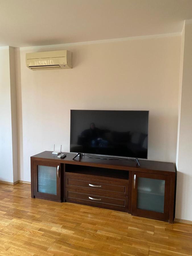 K'S Place Apartment Pravets Golf Resort Bagian luar foto