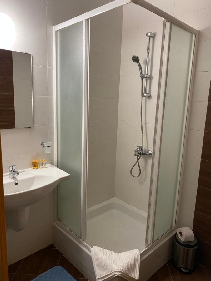 K'S Place Apartment Pravets Golf Resort Bagian luar foto