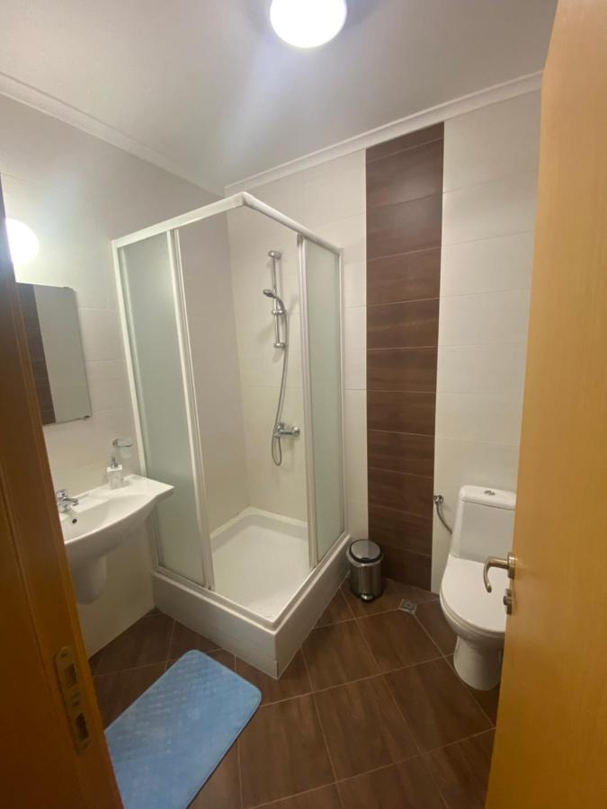 K'S Place Apartment Pravets Golf Resort Bagian luar foto